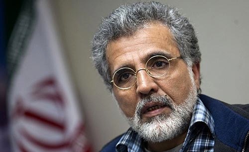 جشنواره فیلم فجر باید از فیلم&zwnj;های مستقل و اجتماعی وجدی حمایت کند