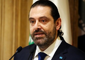 سیاستمداران لبنانی: دولت این هفته تشکیل خواهد شد