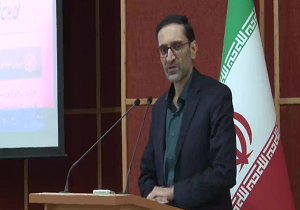 قوانین به شکل پراکنده تصویب می&zwnj;شود/ قوانین باید شفاف باشد