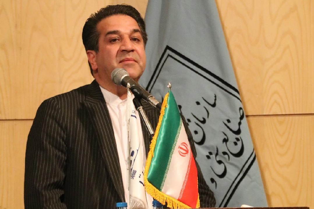 طرح گردشگری سبز در هتلهای مشهد اجرا میشود طرح گردشگری سبز در هتلهای مشهد اجرا میشود