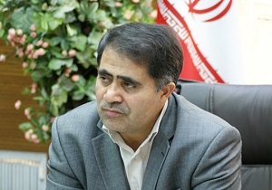 پژوهش ضامن پیشرفت و توسعه پایدار درهر کشور است