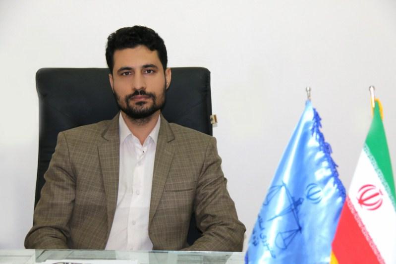 آمار زندانیان شهربابک نصف می&zwnj;شود