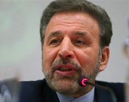 اختصاص ۴ میلیارد تومان برای خریداری وسایل منزل سیل‌زدگان لرستانی