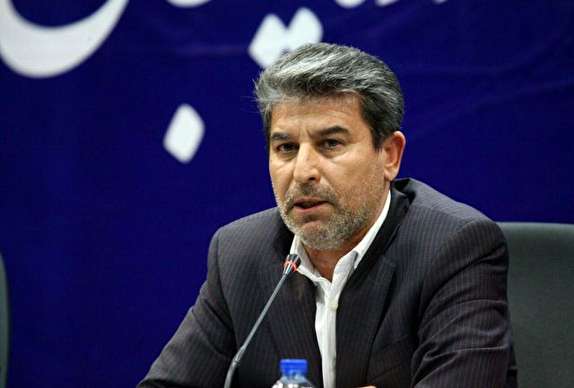 جواز ۴۶۳ طرح سرمایه گذاری در استان صادر شده است/ اجرایی ۳ طرح با سرمایه گذاری خارجی در آذربایجان غربی