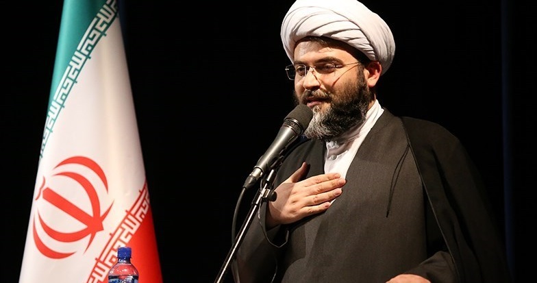 راه حل مشکلات امروز مقاومت است/ چهل سالگی انقلاب؛ نقطه عطف تاریخی