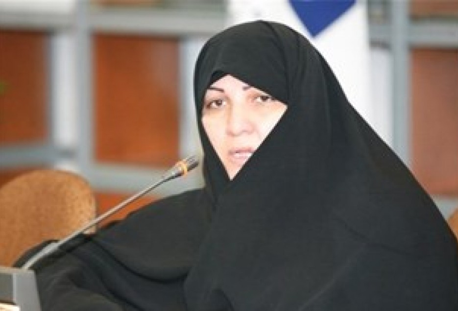 فرد موفق از موقعیت خود آگاه است