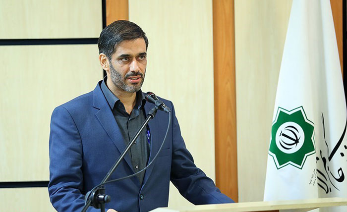 جدیت قرارگاه در سرعت&zwnj;دهی به احداث متروی تهران - پردیس
