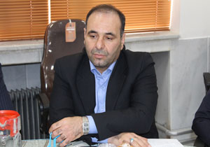 اعلام برنامه‌های چهلمین سالگرد پیروزی انقلاب اسلامی در نایین