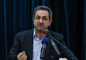 دستگاه خدمات رسان موظف به تأمین زیرساخت&zwnj;های واحدهای مسکن مهر هستند