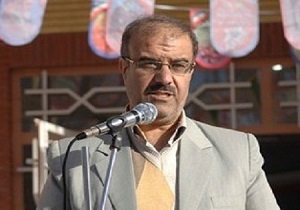 گرمایش مدارس خراسان جنوبی نیازمند ۶۲ میلیارد تومان اعتبار