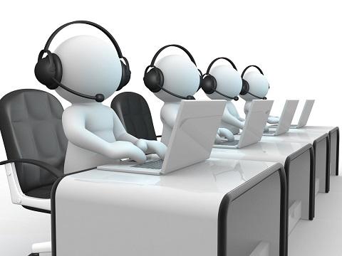 استخدام پشتیبان فنی کارتخوان آقا در شرکت توسن تجارت ایرانیان