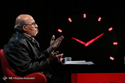 خلاصه گفت&zwnj;وگوی &laquo;۱۰:۱۰ دقیقه&raquo; با احمد نعمت بخش دبیر انجمن خودرو سازان