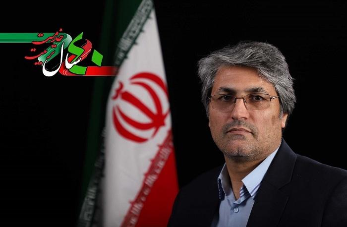 ۳۰ هزار ویژه برنامه در مدارس خراسان رضوی