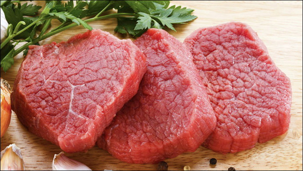 کدام نوع گوشت قرمز گواراتر از بقیه است؟