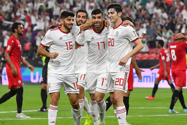 مقصد جدید مهدی طارمی کجاست؟