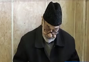 از خسارت سیل به خانه&zwnj;های مردم در استان لرستان تا تحقق ایده ساخت شهرک صنعتی + فیلم