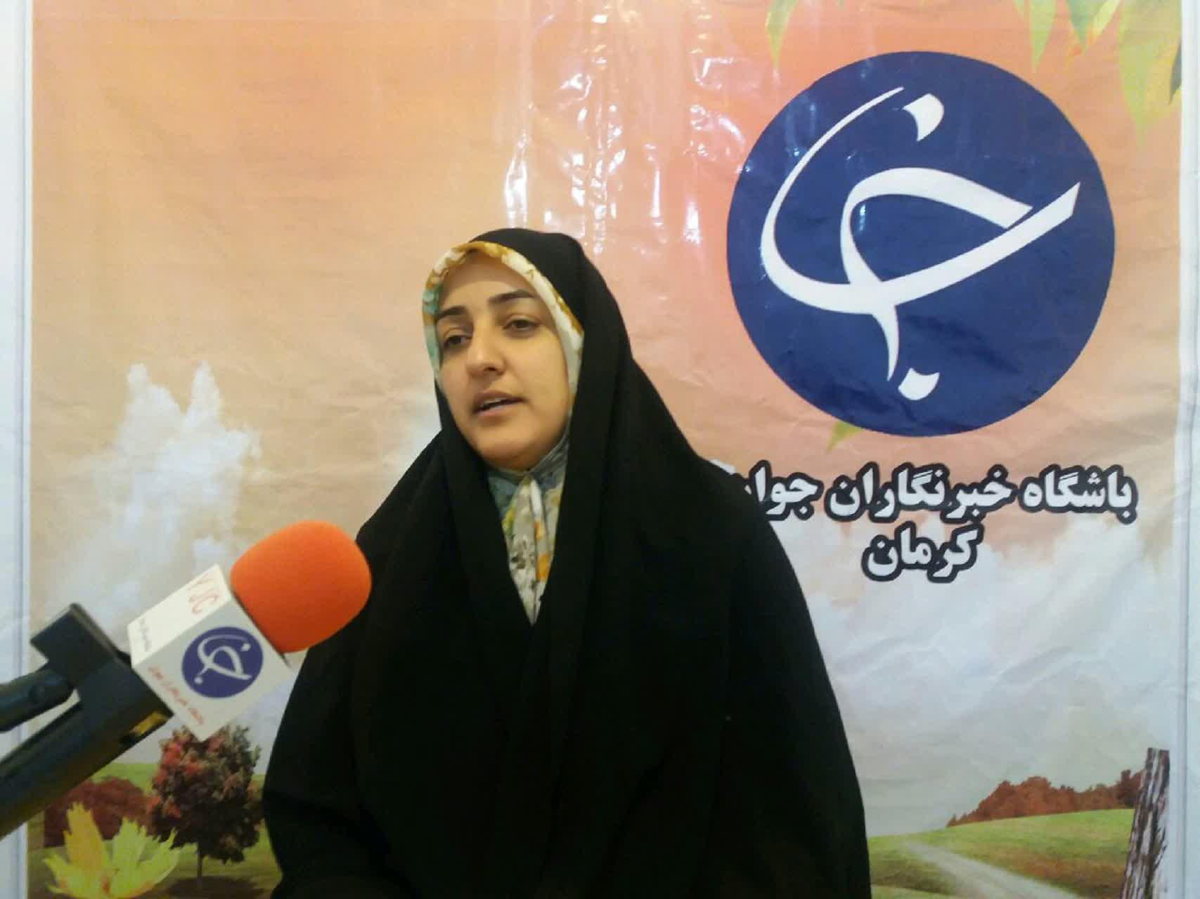 قطار پیشرفت ورزش کرمان روی ریل انقلاب