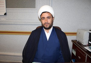 ۴۰ سالگی انقلاب، یعنی رسیدن به اوج کمال و شکوفایی
