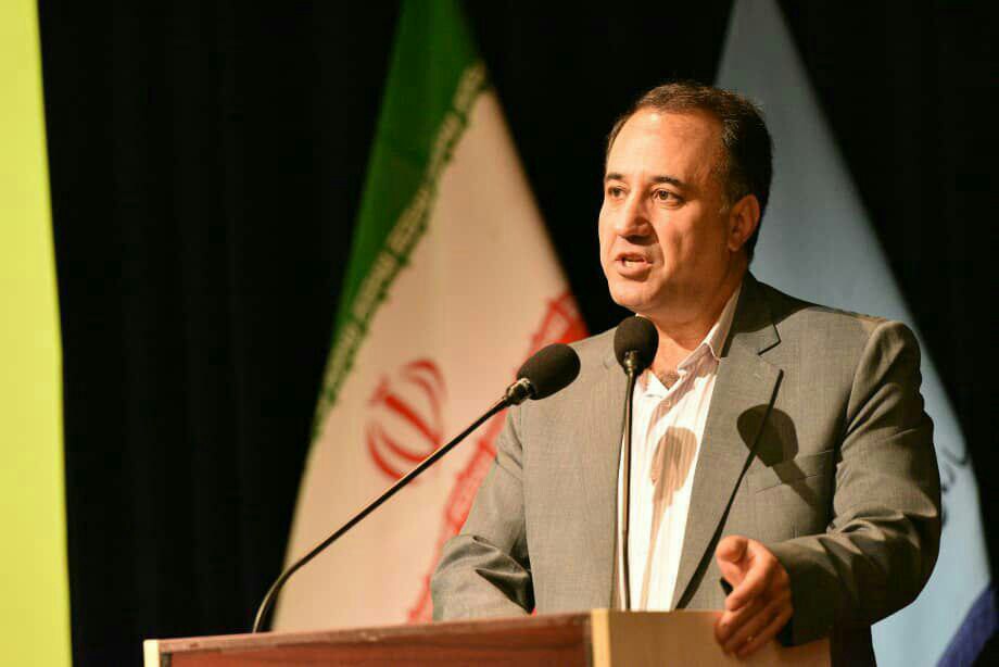 بانک های افغانستانی به چابهار می آیند