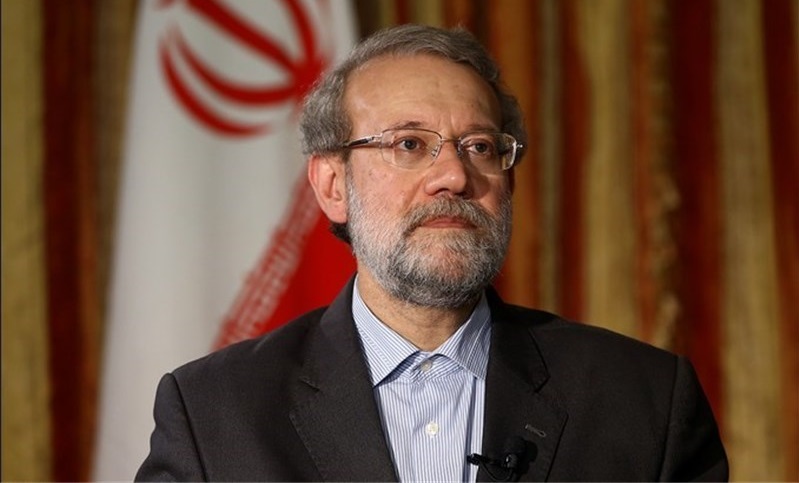 همین موجوداتی که نامه داده بودند ‌به پای مذاکره بیایید ‌مذاکرات را هم بر‌هم زدند