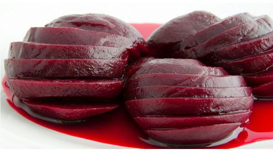 این هفته، از بلندای آزادی به نیم قرن تاریخ خیره شوید