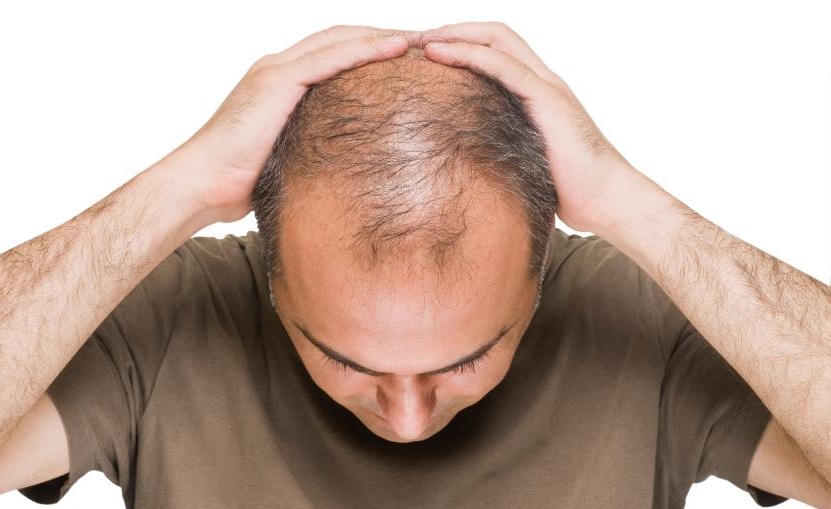 نابودی سلول&zwnj;های سرطانی با ((شربت افسنطین))/ با مصرف این نوشیدنی خوشمزه از شر کابوس&zwnj;های شبانه خلاص شوید