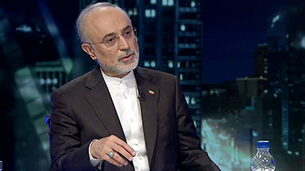 مشابه کارخانه کیک زرد را در آینده در چند جای استان یزد خواهیم داشت/می&zwnj;توانیم IR4 و IR2M را تولید انبوه کنیم