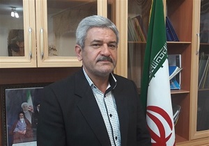 پاکسازی ۱۸ روستای مرزی شلمچه از مواد منفجره