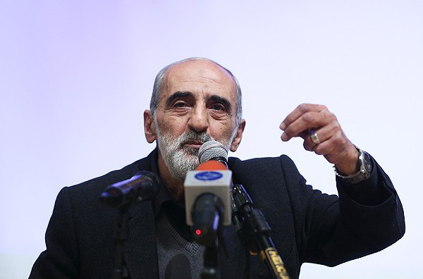 گاف مدعیان اصلاحات درباره دیدار سفیر کره‌جنوبی با شریعتمداری!