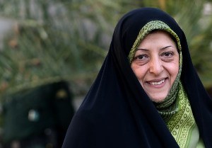 برنامه پرواز‌های فرودگاه رشت