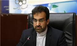 اصلاح هندسی ۲۴ نقطه از معابر و تقاطع‌های شهر مشهد