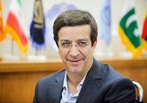 پیام شهردار قم به مناسبت آغاز دهه فجر انقلاب اسلامی