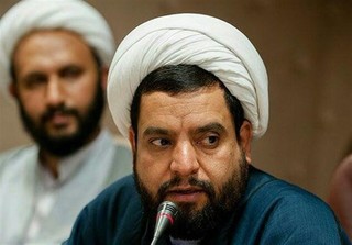 زنان مسلمان در مجاهدت&zwnj;های انقلابی به درجه عظیمی از فضل و بالندگی رسیده اند
