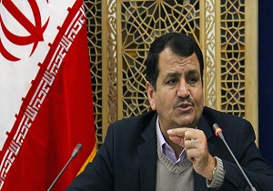استان یزد برای اجرای برنامه&zwnj;های دهه&zwnj;ی فجر آماده است