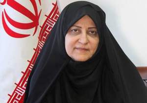 اکران ۱۲ فیلم در سی و هفتمین جشنواره فیلم فجر در گرگان
