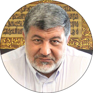 ناگفته‌های سر تیم حفاظت امام خمینی (ره) از ورود و اقامت ایشان در ایران