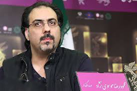 چالشی که صداگذاری فیلم&zwnj;های پورراحمد و صدرعاملی را سخت کرد