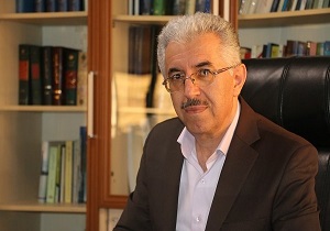 ایران جزو کشور‌های پُرمصرف انرژی برق در دنیاست