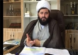 اجرای بیش از ۵ هزار برنامه  در کانون‌های فرهنگی و هنری مساجد آذربایجان غربی