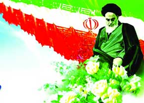 سرود‌های انقلابی توسط ۴ هزار عضو کانون‌های فرهنگی و هنری مساجد خراسان رضوی