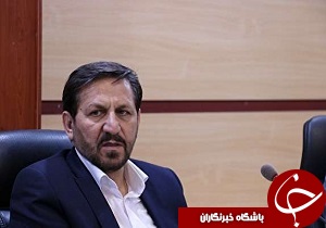 گردشگری پایه توسعه استان سمنان است