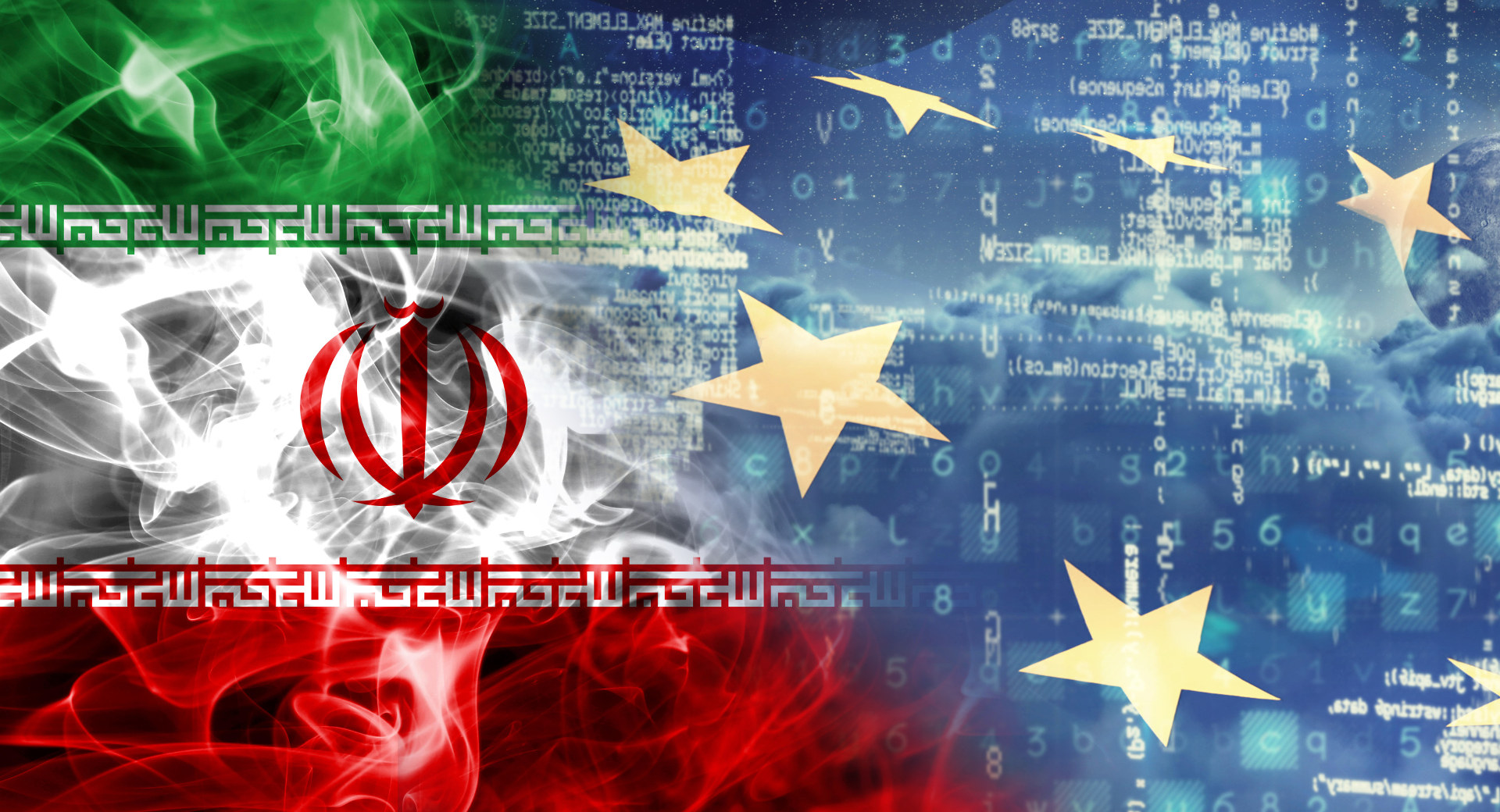 &laquo;ثبت&raquo; کانال ویژه مالی اروپا و ایران؛ آیا INSTEX کارا خواهد بود؟