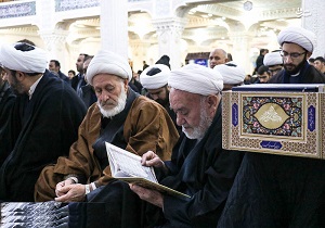 حادثه رانندگی در اردبیل ۲ کشته و یک مجروح برجای گذاشت