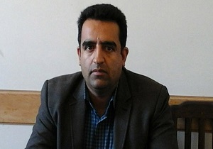 همایش "رسانه نگاران انقلاب" در آذربایجان غربی برگزار می‌شود