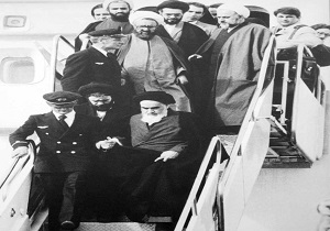 مردم آذربایجان غربی سرودهای انقلابی سرودند