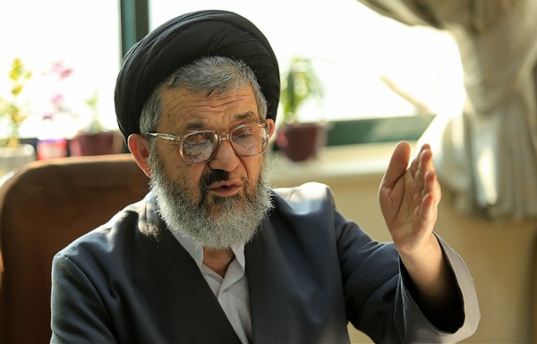 اکرمی