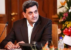 امروزه هرچه در جهان داریم مدیون خون شهدا هستیم