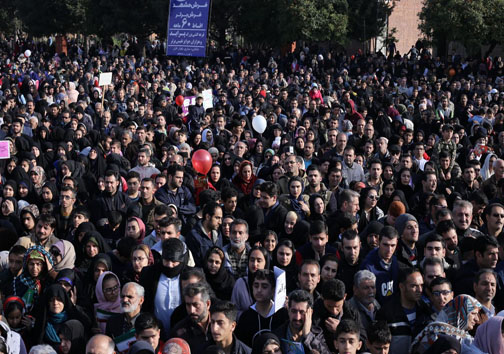 برگزاری همایش بزرگ خانوادگی استان مازندران با رویکرد امید اجتماعی +تصاویر برگزاری همایش بزرگ خانوادگی استان مازندران با رویکرد امید اجتماعی +تصاویر