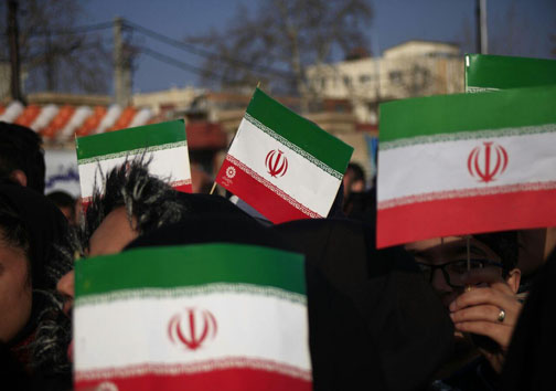 برگزاری همایش بزرگ خانوادگی استان مازندران با رویکرد امید اجتماعی +تصاویر برگزاری همایش بزرگ خانوادگی استان مازندران با رویکرد امید اجتماعی +تصاویر