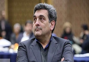 خط ۶ مترو تهران تا پایان سال ۹۷ به بهره&zwnj;برداری می&zwnj;رسد